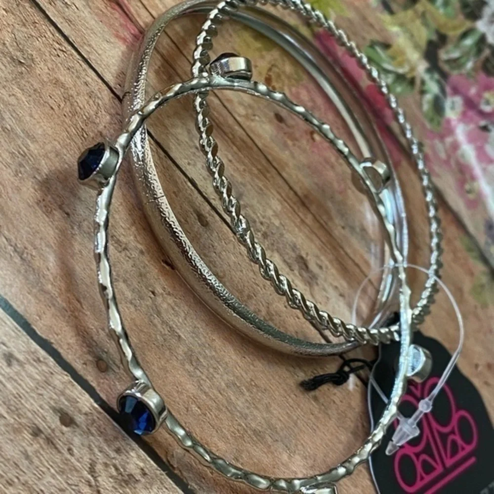 Paparazzi Bracelets